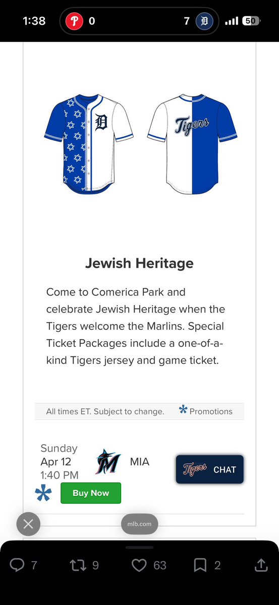 Jewish Nigga tweet media