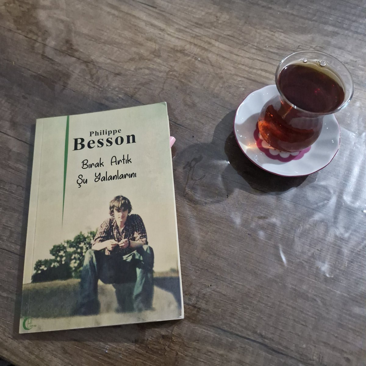 Рин🐬 ☽̶☾ tweet media