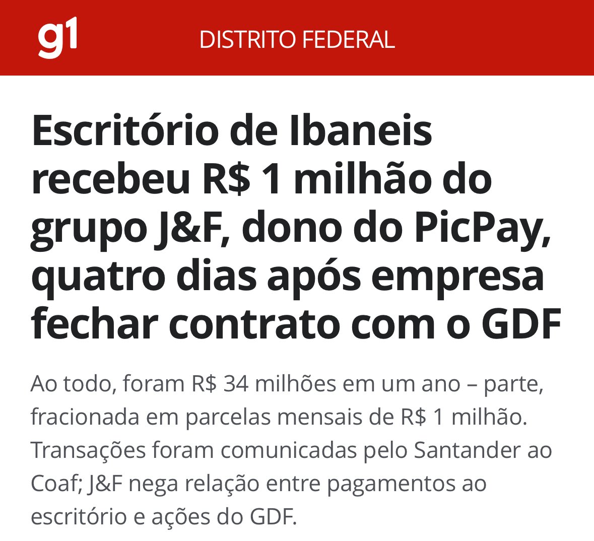 Leandro Grass *️⃣ tweet media