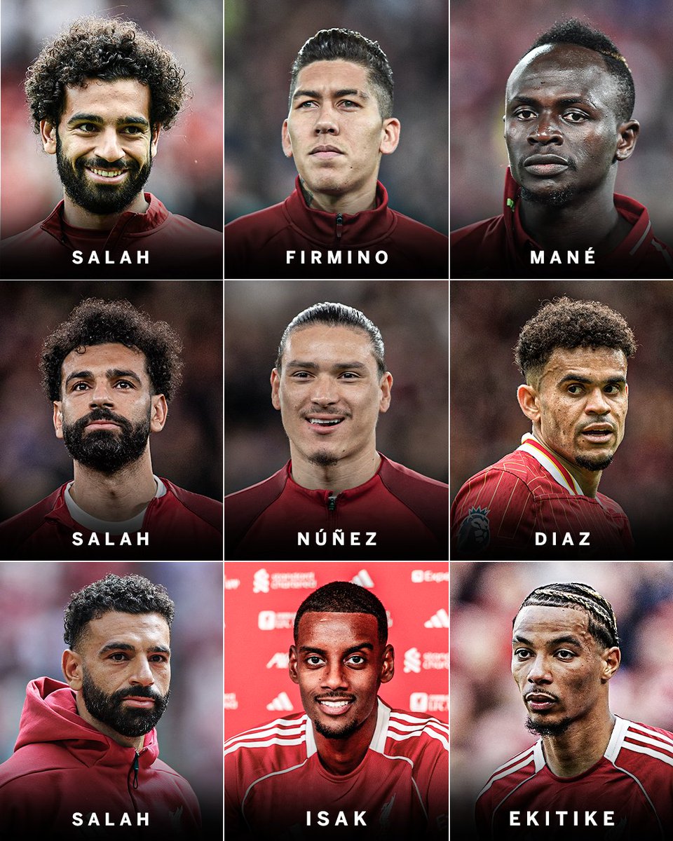 ESPN UK tweet media
