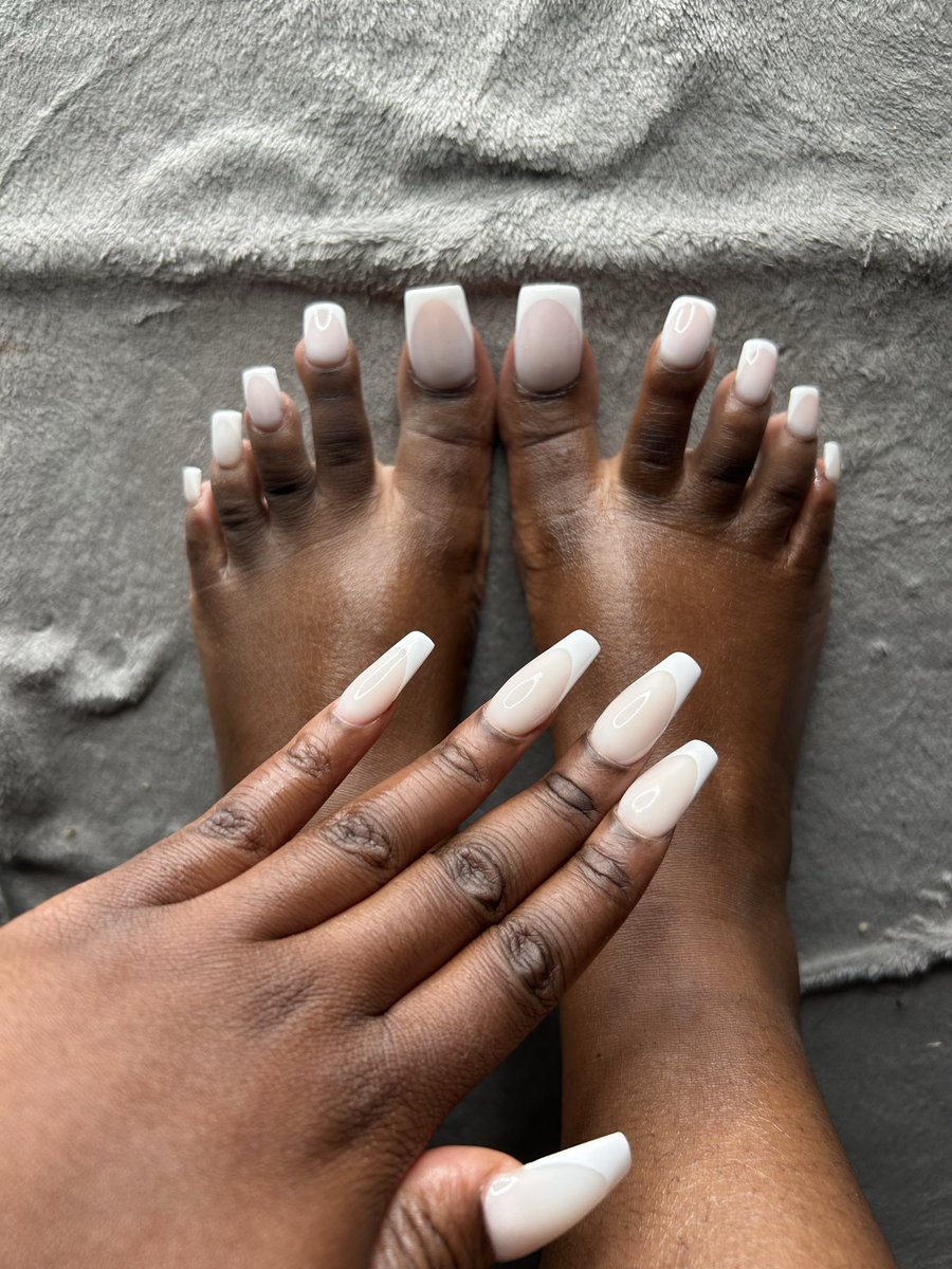 𝓜𝓼 𝓚𝓲𝓪 𝓣𝓮𝓪𝓼𝓮 tweet media