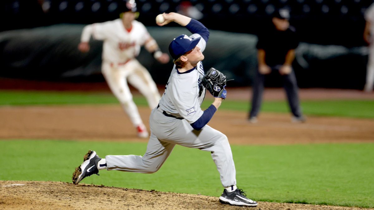 BYU Uniform Tracker tweet media