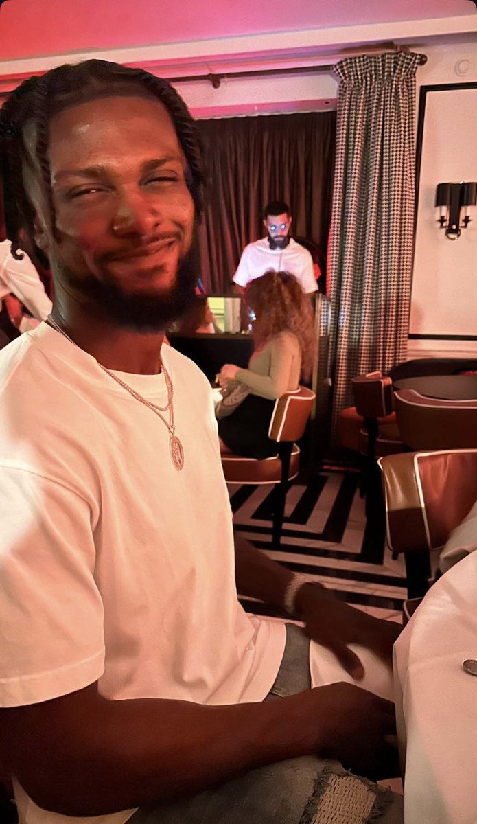 Frostbite69 tweet media