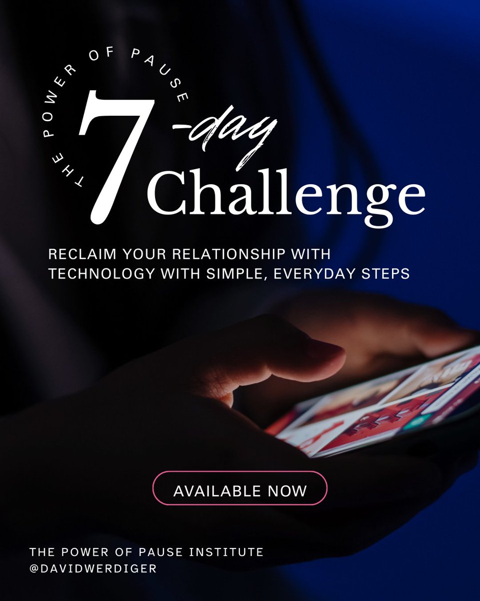 David Werdiger tweet media