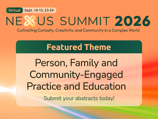 National Center tweet media