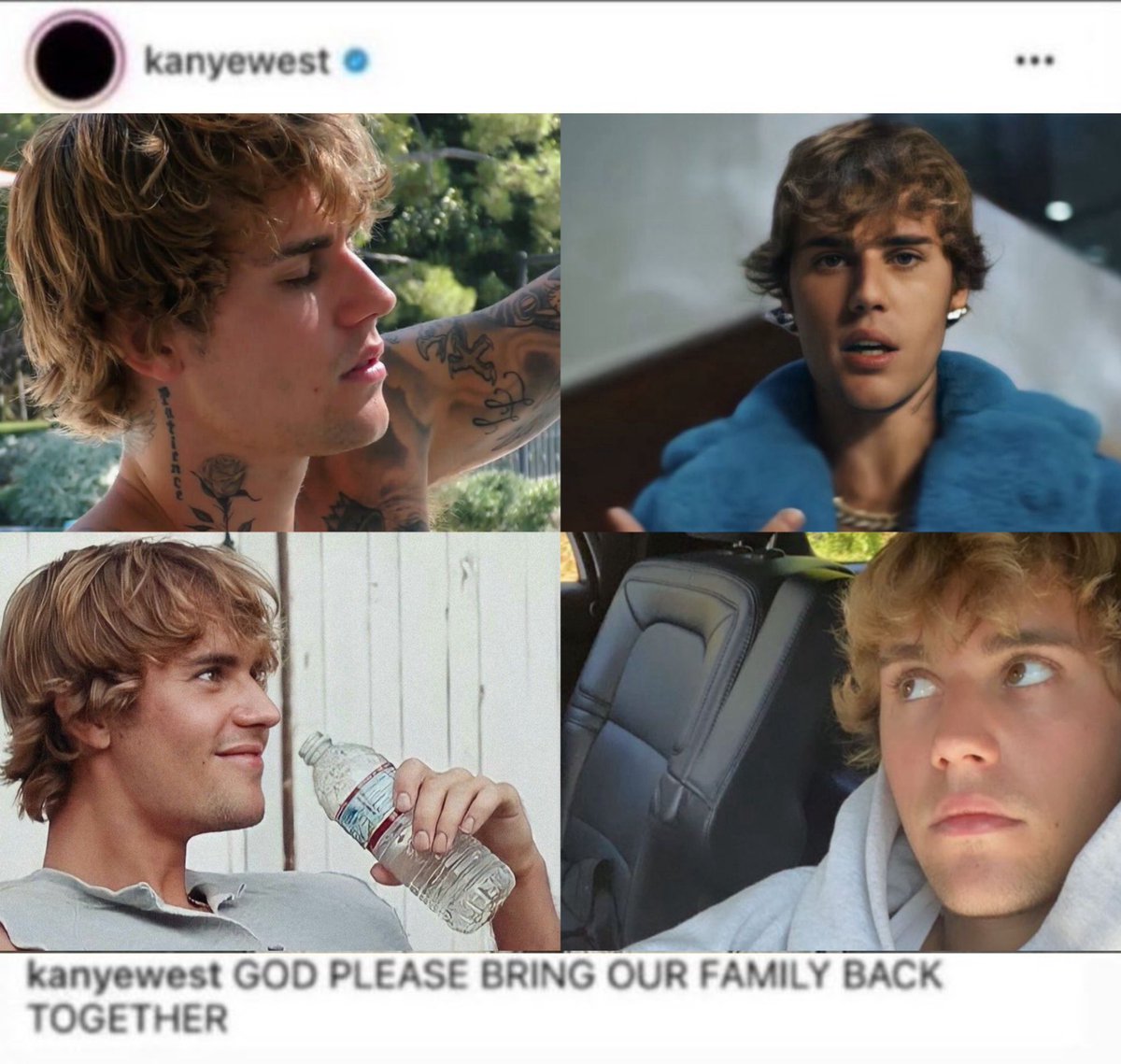 yukonstan's tweet image. #EnoughIsEnough tho i genuinely cannot do this anymore