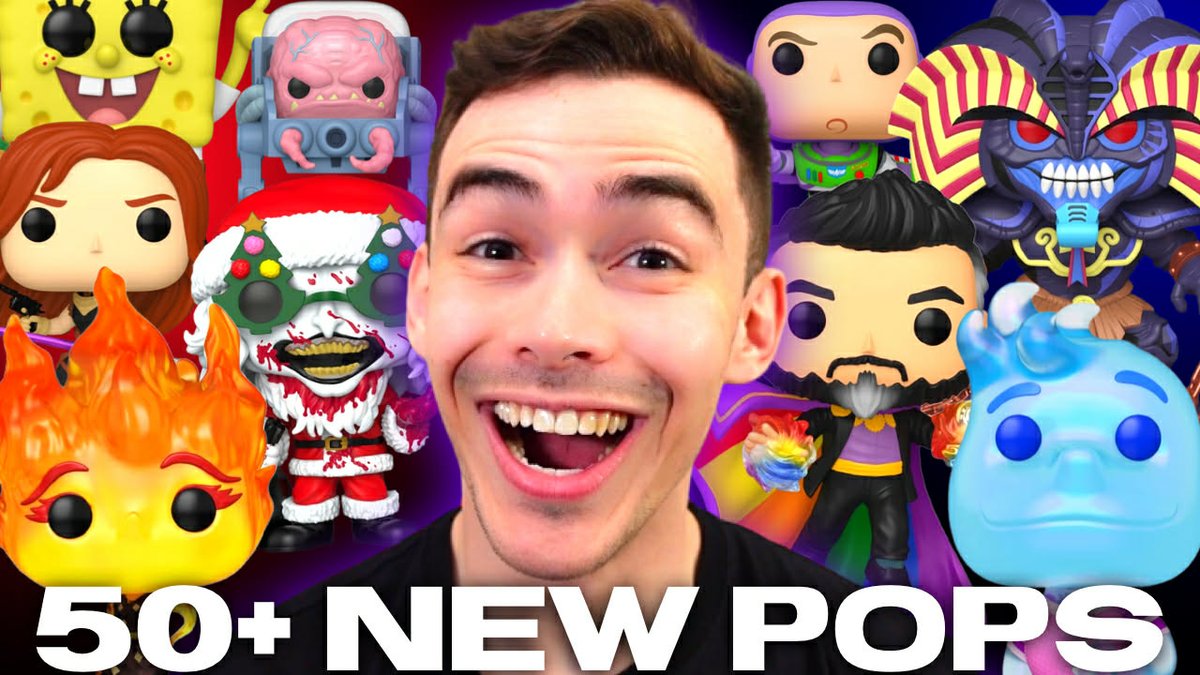 SkittleRampage tweet media