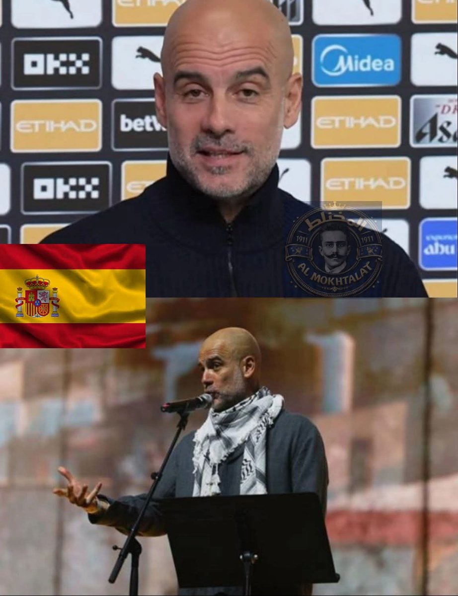 El shenawy - الشناوي tweet media