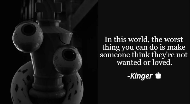 CRYPTID (MM Creative) tweet media