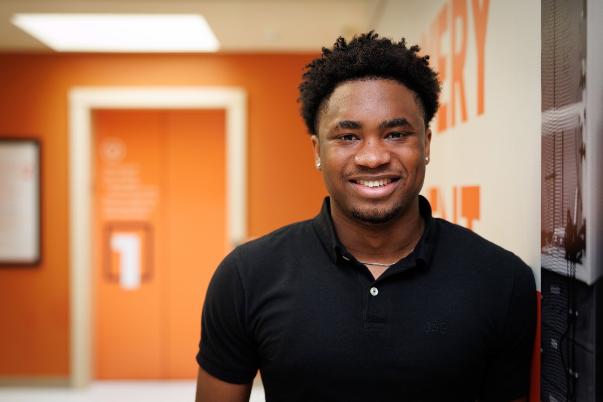 Ohio Northern Univ. tweet media