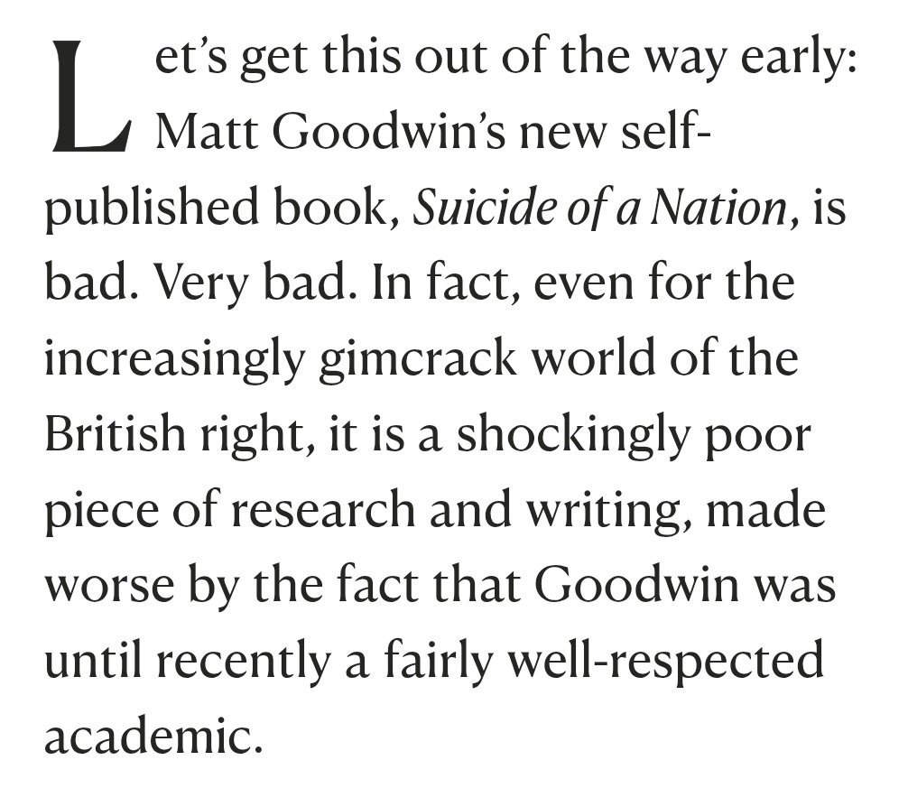 Adrian Gosling tweet media