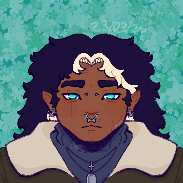 TLookingThing's tweet photo. Whatever, go my wolf https://t.co/VVMVQevIvo