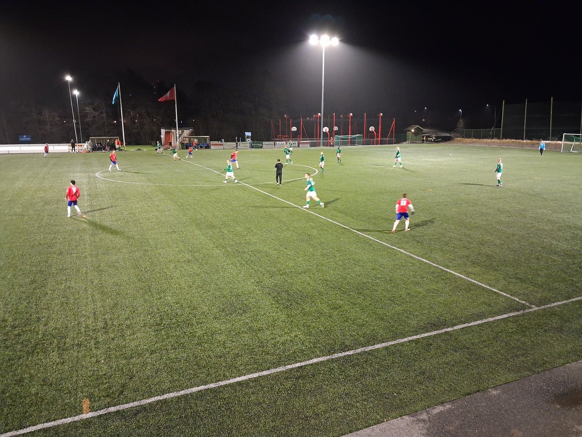 André Wauthier tweet media