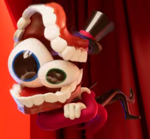 Inspekard tweet media