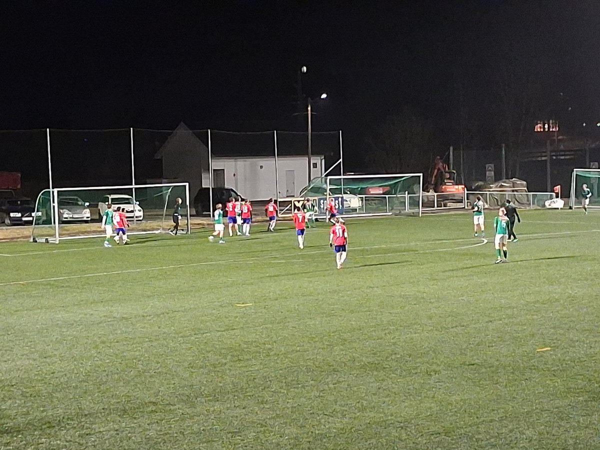 André Wauthier tweet media