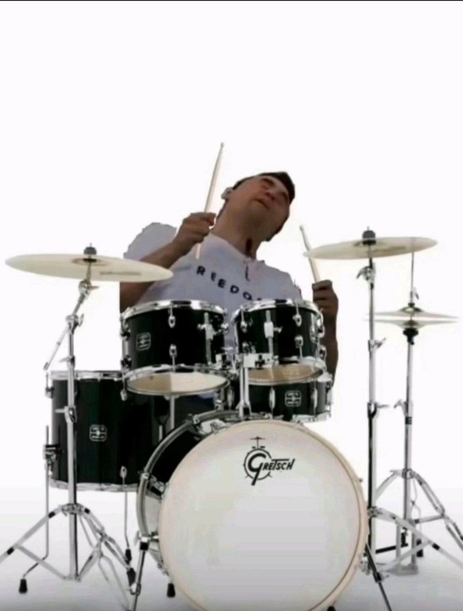 High Ice King tweet media