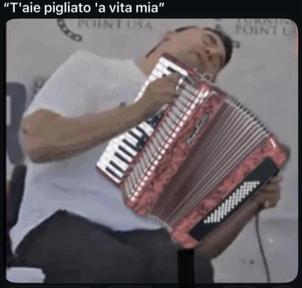 High Ice King tweet media