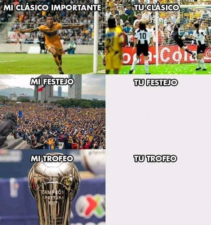 🇩🇰🇺🇦🇸🇪Ineptos al volante NuevoLeon-Danmark tweet media