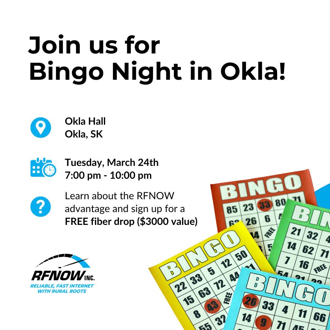 Reliable. Fast. Now. tweet media