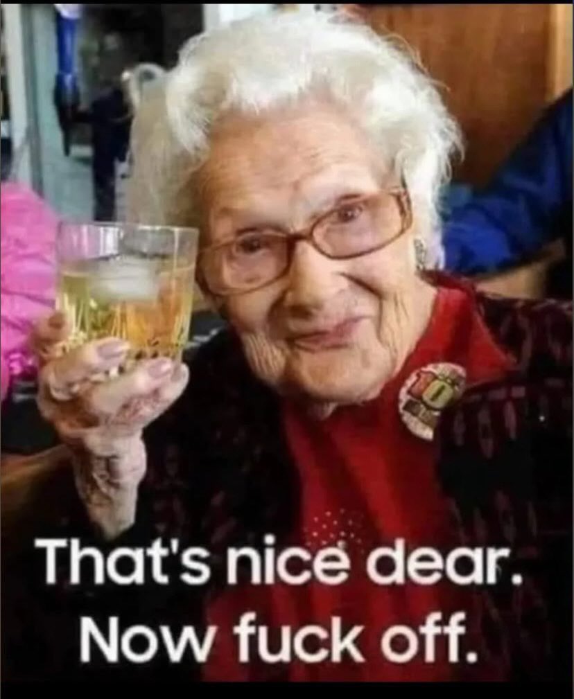 JessNo1Fan tweet media