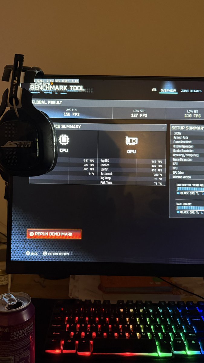 EndresUK tweet media