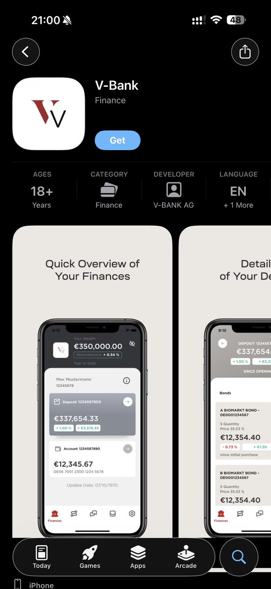 Olalekan 10/25™ 🥷 tweet media