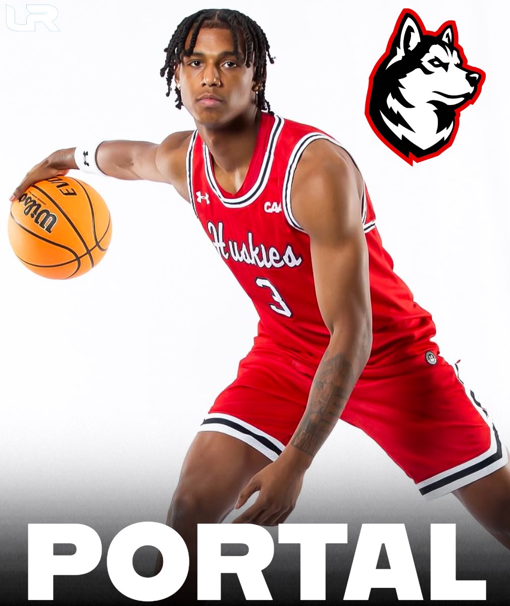 Sam Kayser tweet media