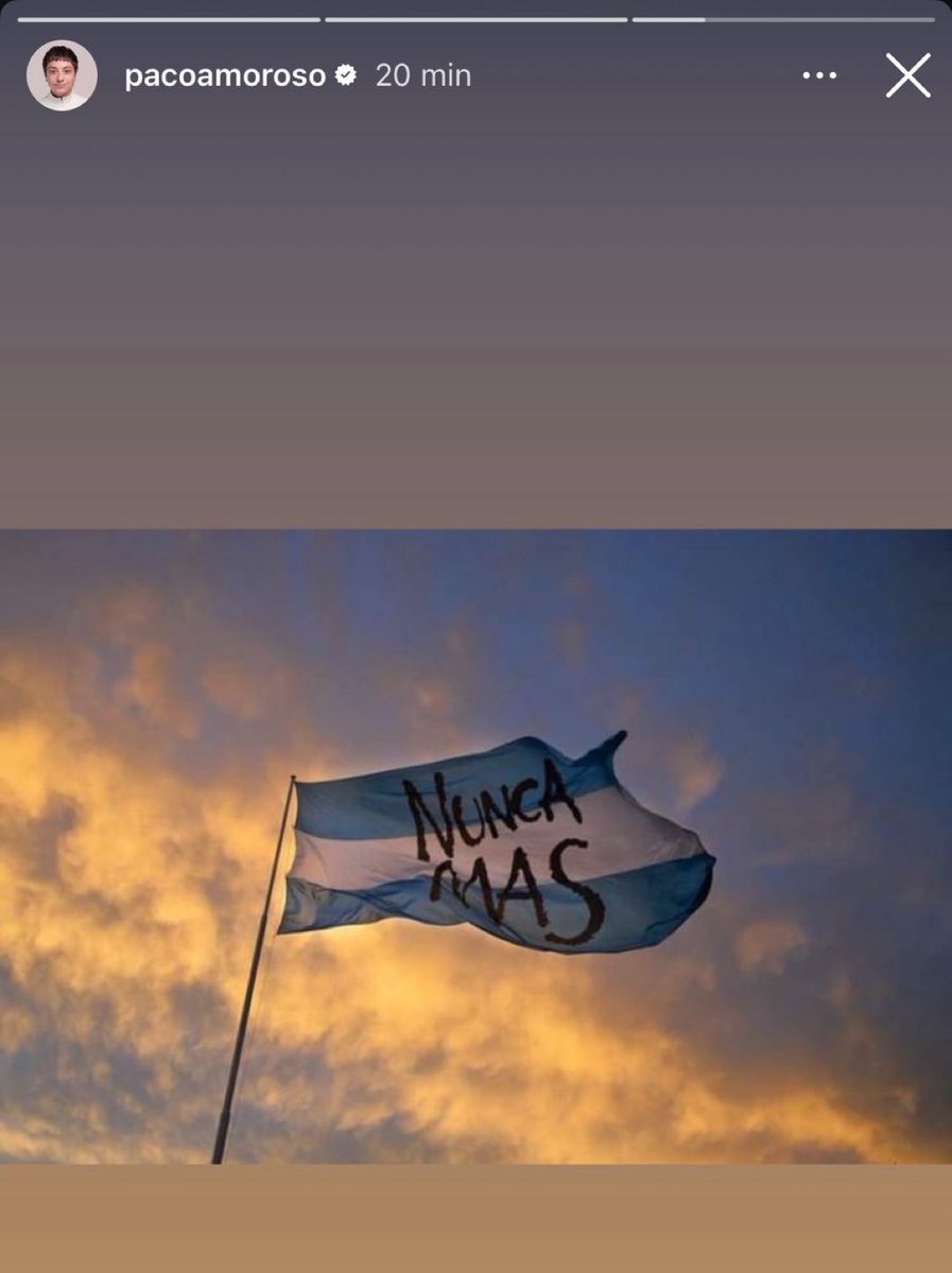 PAMPA 💙💛💙 tweet media