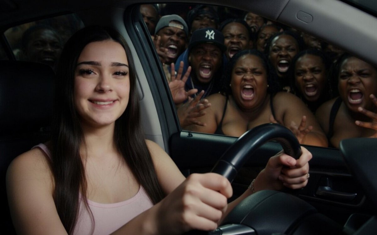 Pol Atreides tweet media