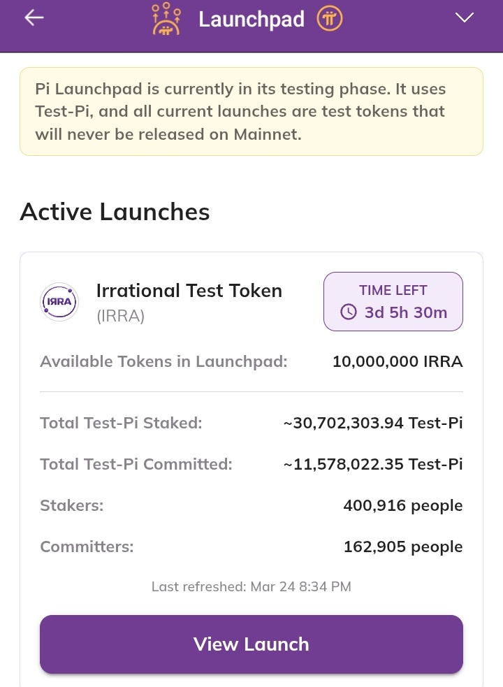 Daπiel.F tweet media