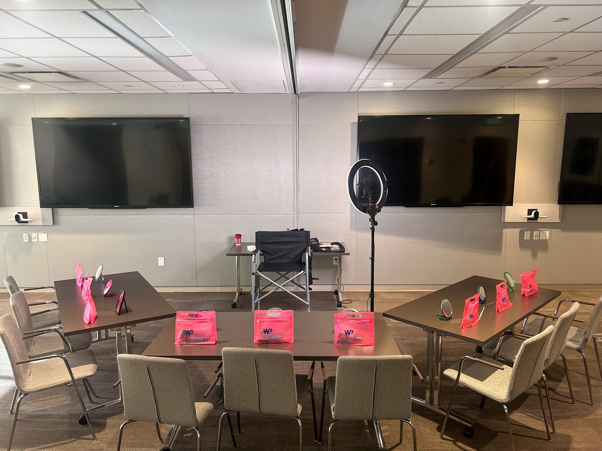 White Plains Hospital tweet media