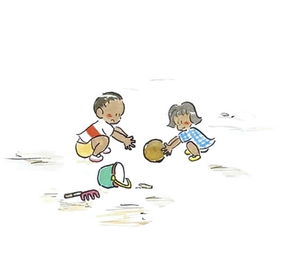 島田泰介 tweet media