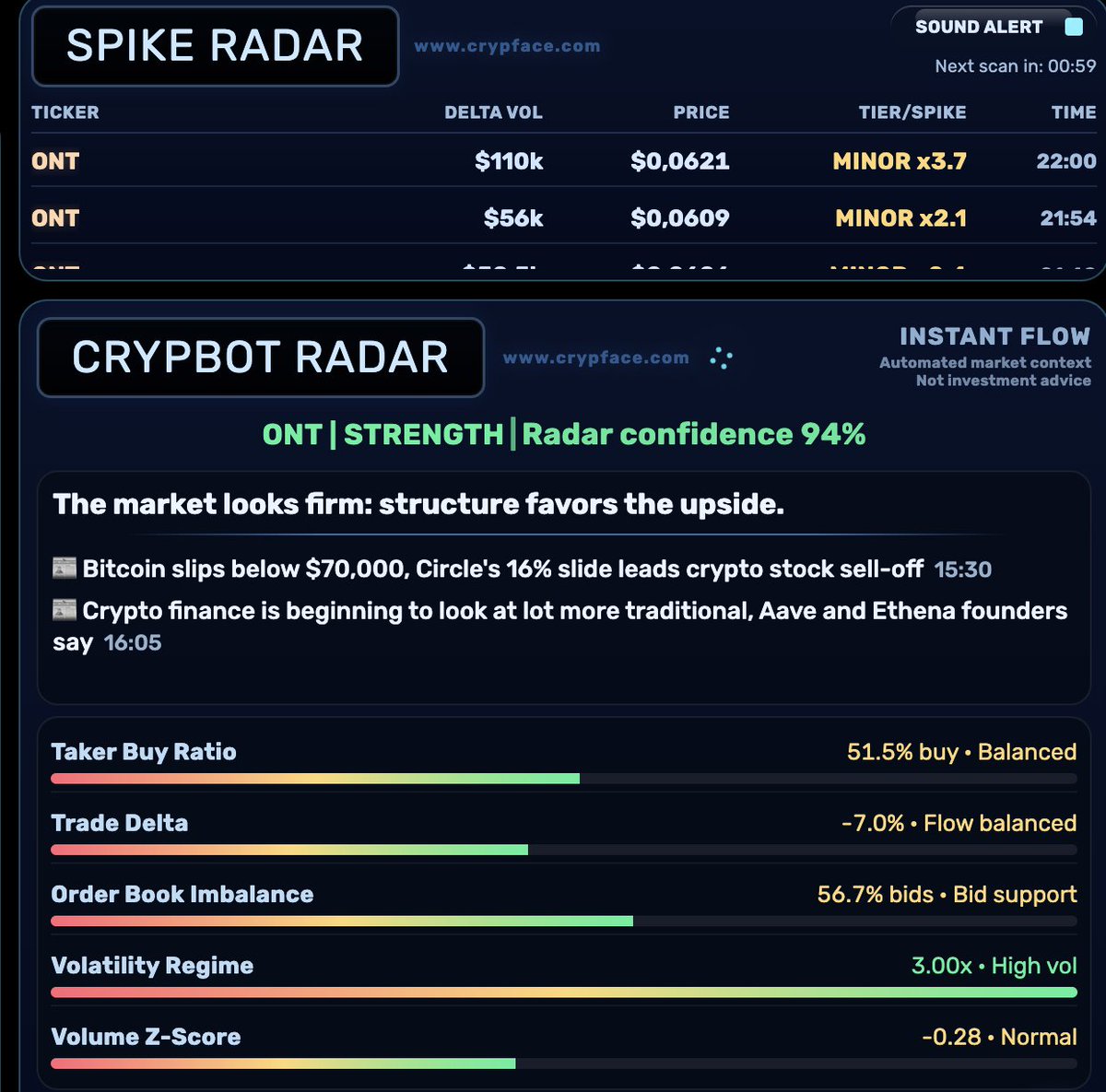 PlanC ✊🦙 tweet media