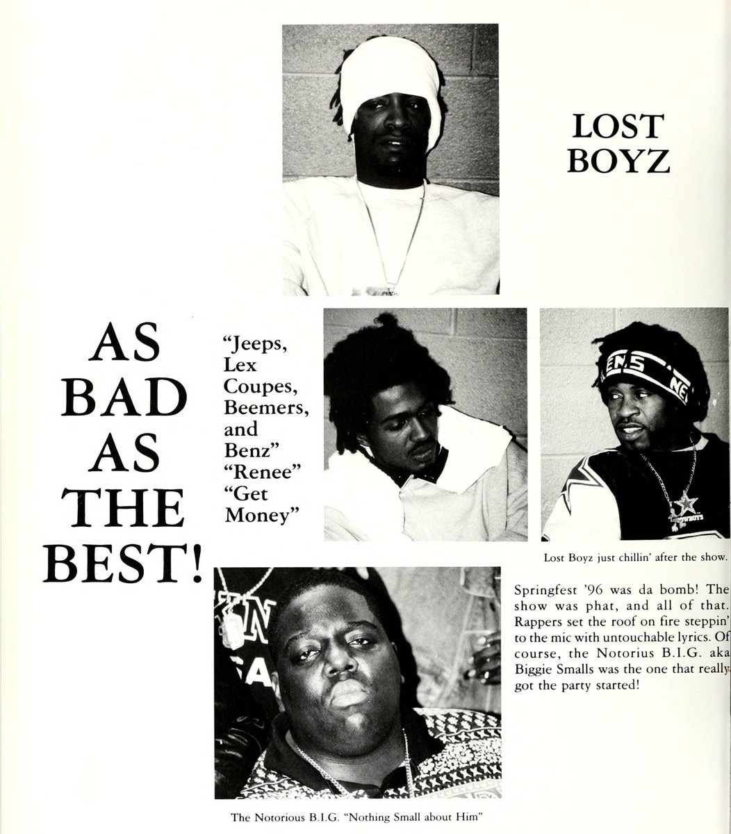 Female Rap Room tweet media