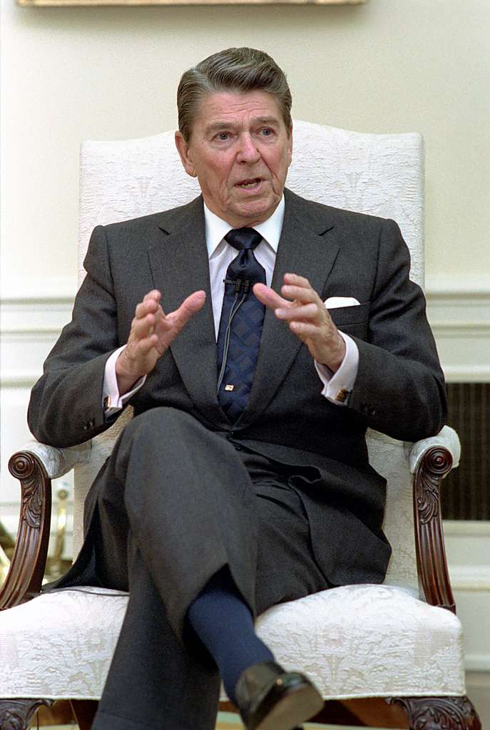 Overeducated Gibbon tweet media