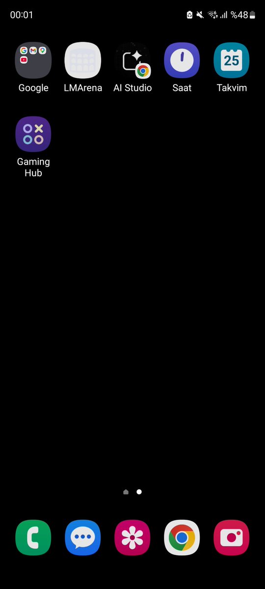 Entakos ✚. tweet media