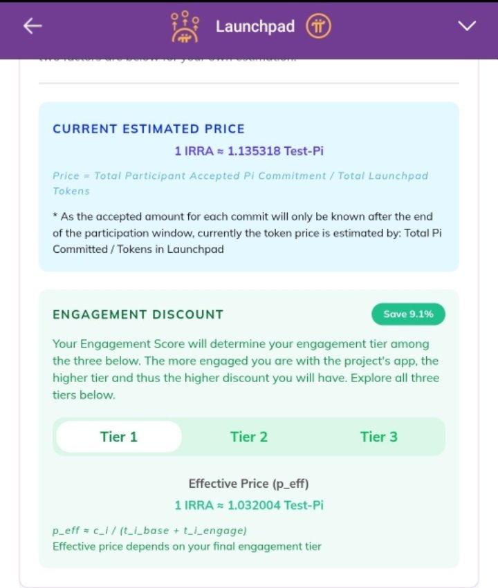 Daπiel.F tweet media