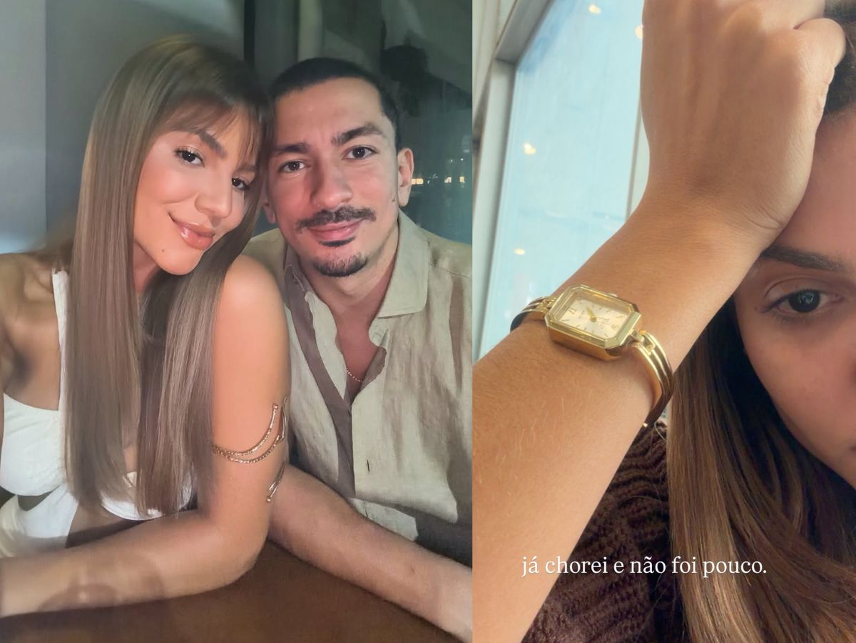 POPline 🎧 tweet media