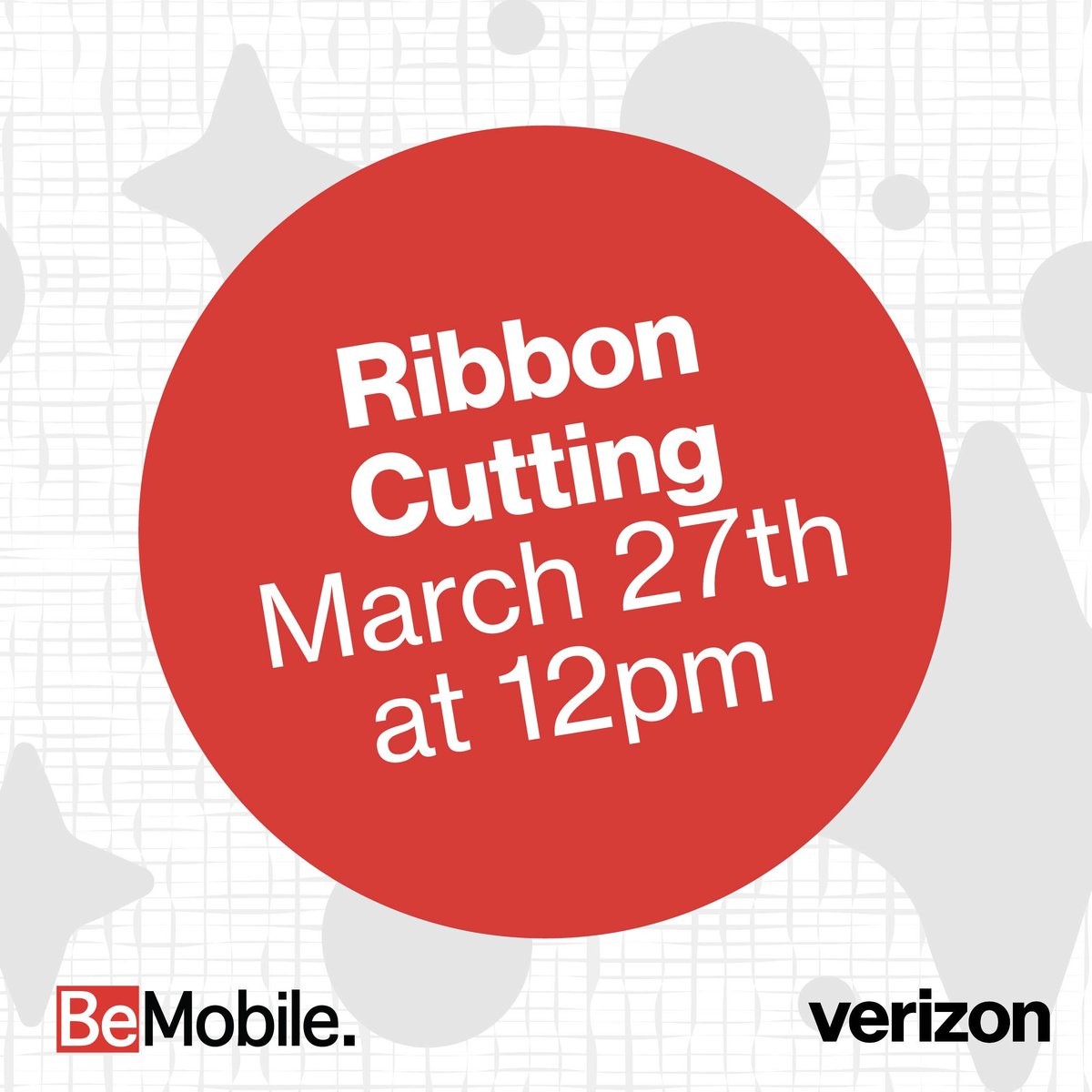 BeMobile Inc tweet media