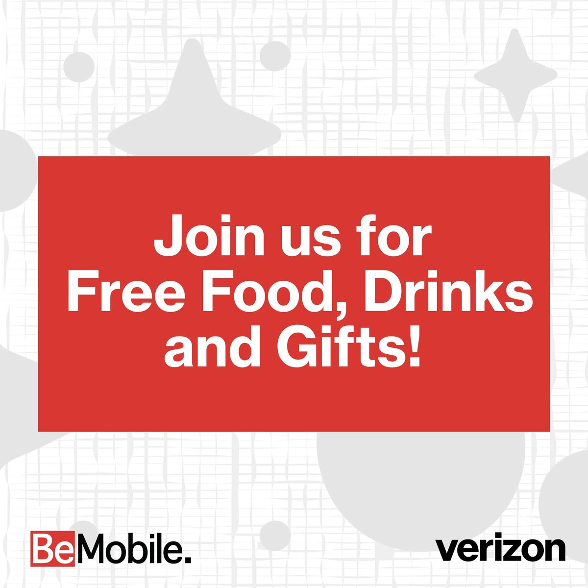 BeMobile Inc tweet media