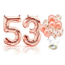 Гера tweet media