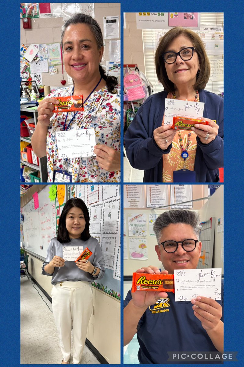 Eastwood Knolls 💛💙 tweet media