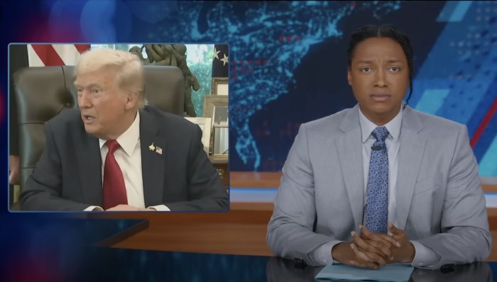 🏰💚House of Pharmaceutica📺⚕️ tweet media