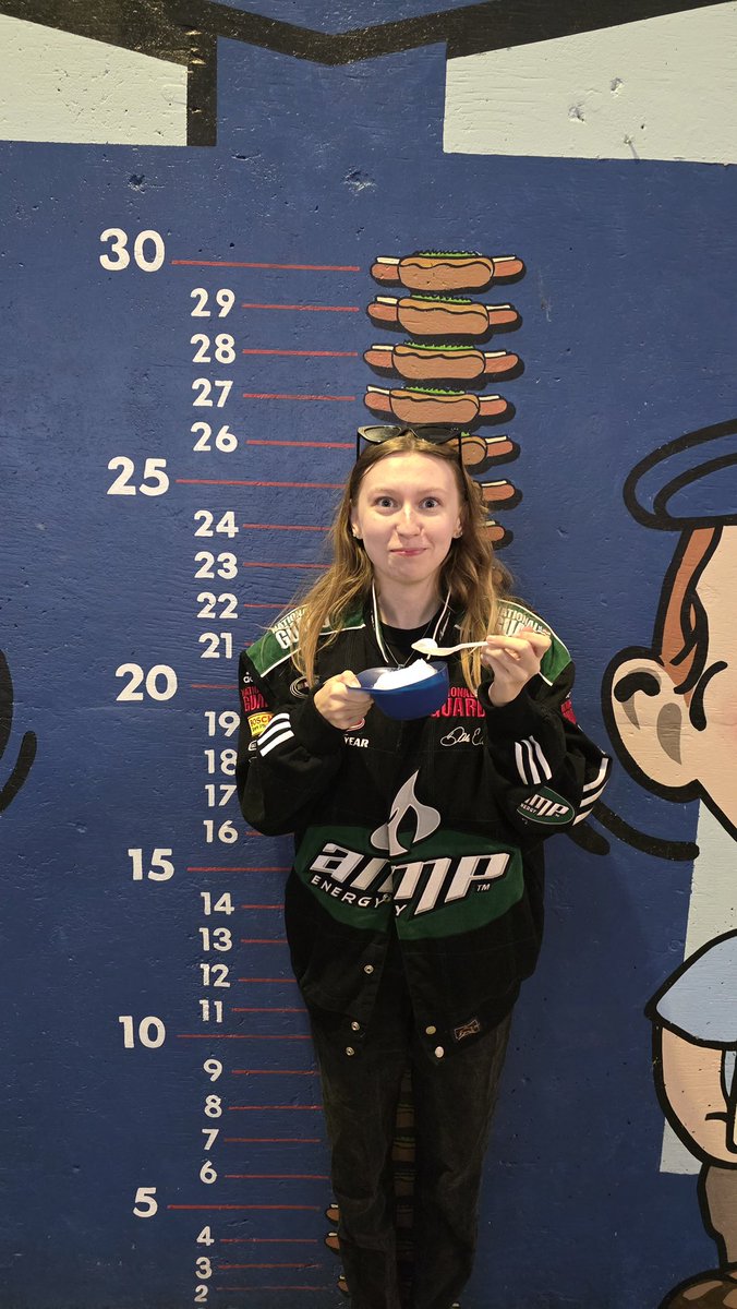 meg 🪄 tweet media