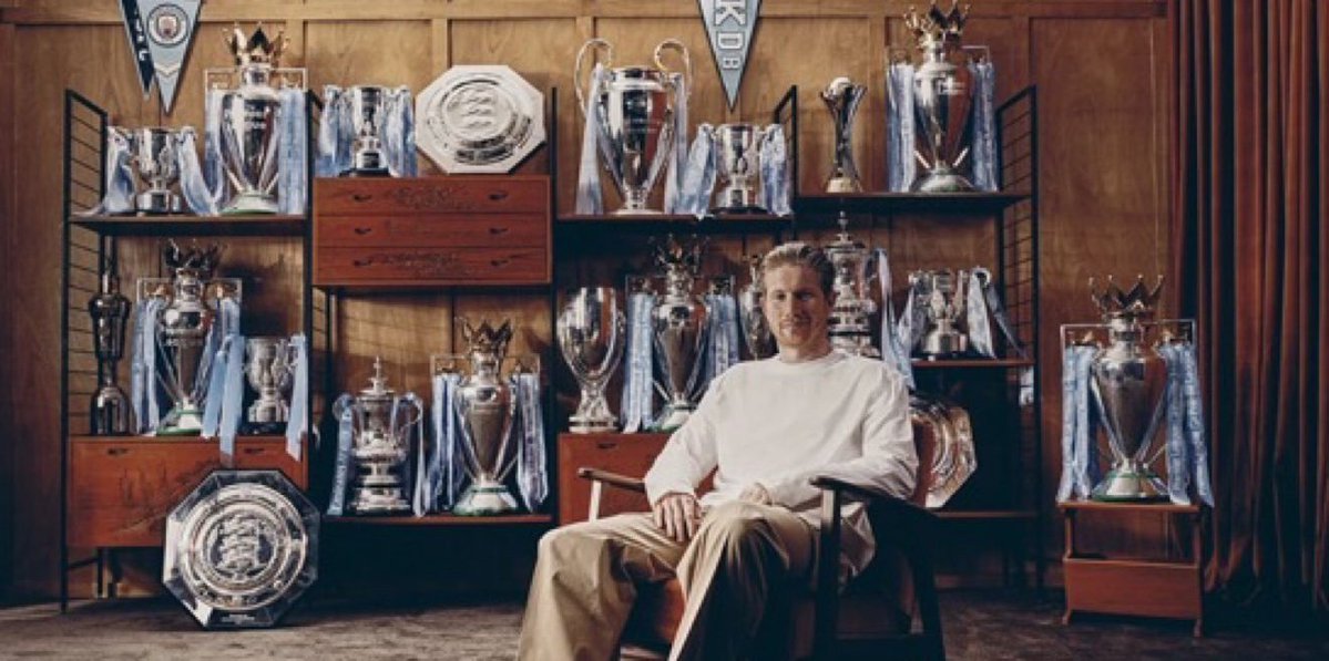 تـــــــــــــــــــــركي tweet media