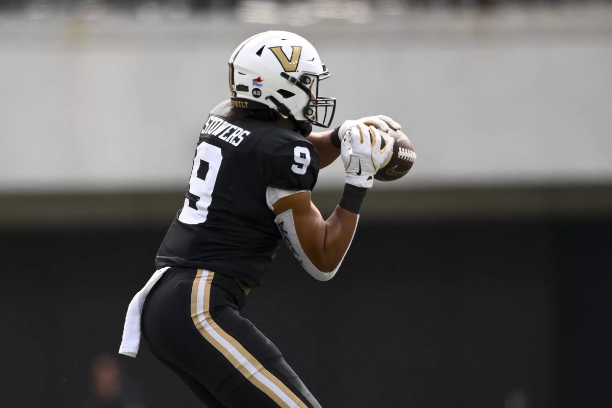 SleeperBroncos tweet media