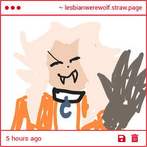 Hazel ࣪ ִֶָ☾. Silvers Wife tweet media