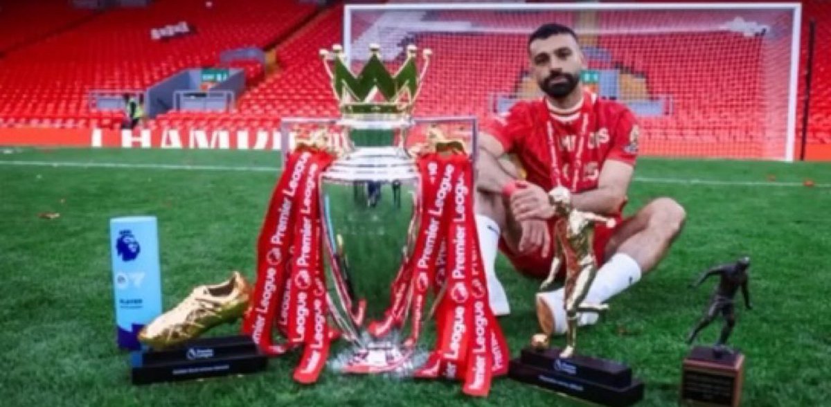 تـــــــــــــــــــــركي tweet media