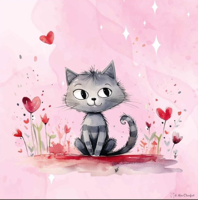 Stéphane Lefebvre - Slartzone production tweet media