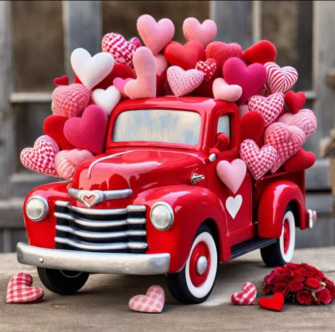 Stéphane Lefebvre - Slartzone production tweet media